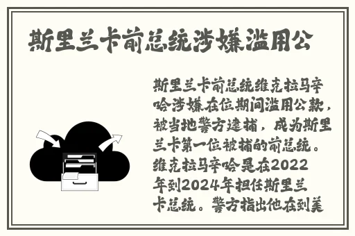 幼儿幼儿幼儿nouuu精品精品